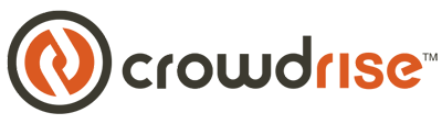 crowdrise_logo